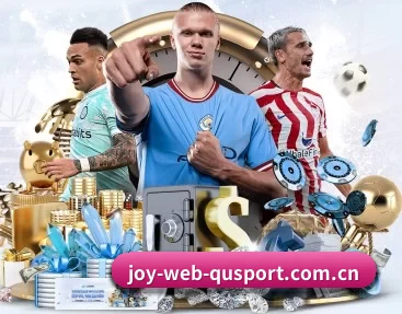 joy-web-qusport.com.cn APP - qutiyu
